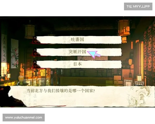 零境试炼4通关秘籍：全面攻略助你轻松过关