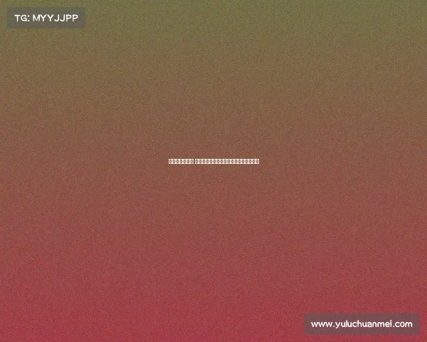 电子竞技啥意思 《数字时代的新赛场：当竞技跃出指尖》