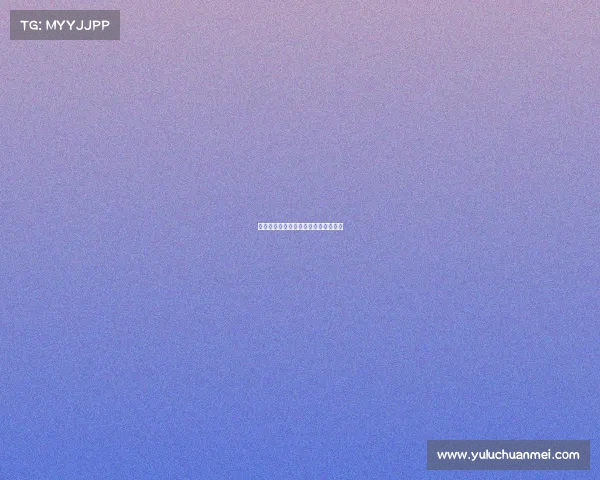 电子竞技解说的模板电子竞技解说风格