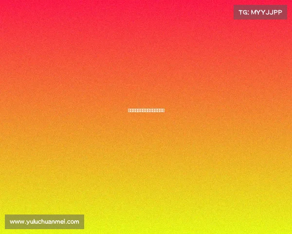 职业选手摇篮,开启你的冠军之路